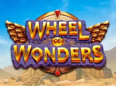 Spielhalle Bochum screenshot
